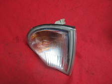 Indicator Right Honda CRX EG1 & EG2 VTI & EH6 ESI manufactured 1992-1998 Del Sol