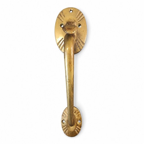 Antique 1920s 1930s art deco - antique,