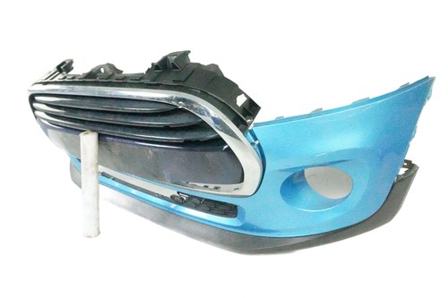 Mini cooper f55 - f55, bumper