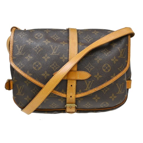 Best05 louis vuitton - best05,