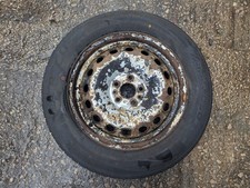 MK2 FIAT DOBLO VAUXHALL COMBO