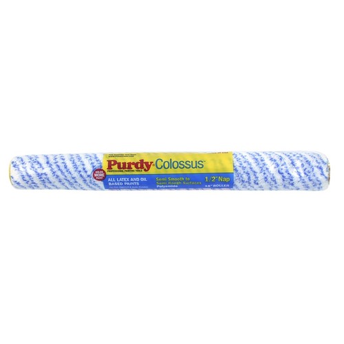 Purdy colossus paint - purdy,