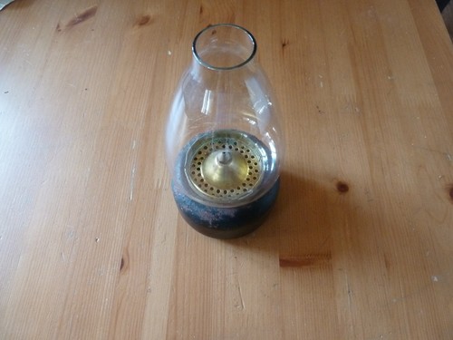 Vintage bernzomatic 1960 - vintage,