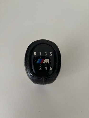 Genuine bmw e87 e81 e82 - genuine,