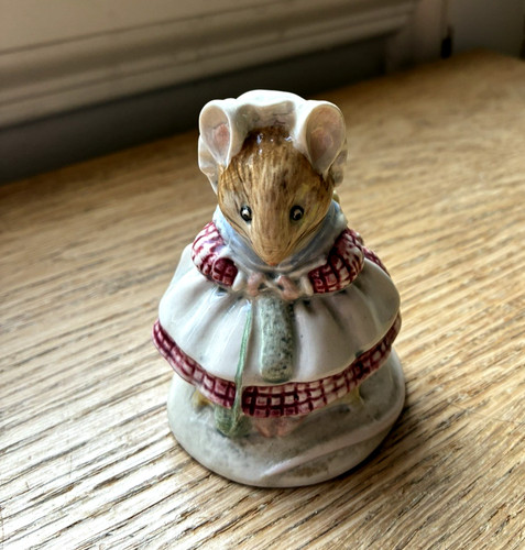 Beswick beatrix potter the - beatrix,