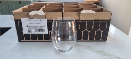 Riedel resteraunt - riedel,