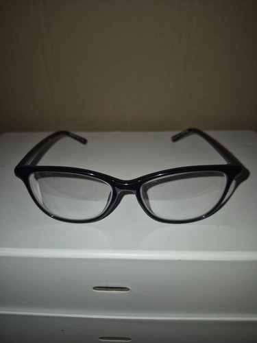 Specsavers entry glasses - entry, 14