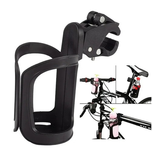 Beverage cup holder - cup,