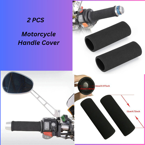 2pcs motorbike motorcycle - motorbike,