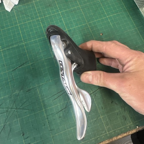 Campagnolo centaur power shift - campagnolo,