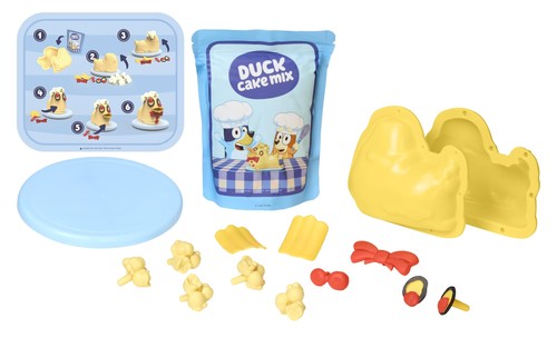 Pretend play cooking set - play,