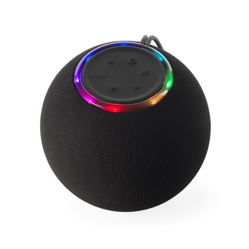 Intempo aria speaker - aria,