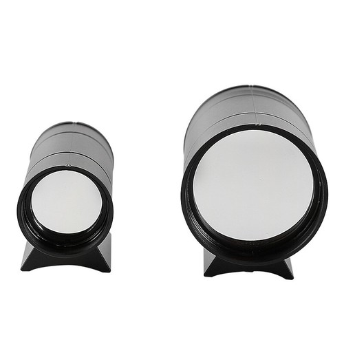 32mm 50mm telescope solar - telescope,