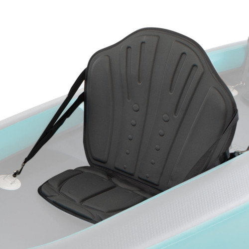 Universal kayak seat for - universal, sup
