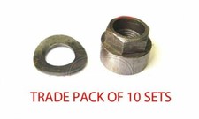 Lambretta GP 150 GP 200 SX