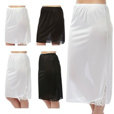 Ladies BHS 20" 24" 31" Half