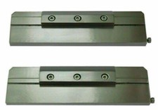 Disposable Blade Razor Holder