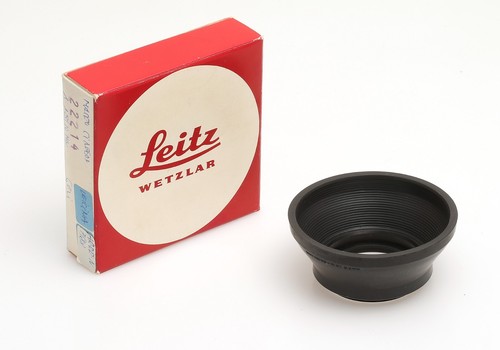 Leica leitz 22214 - leica, #22214