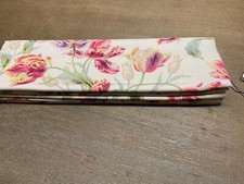 SALE*****Laura Ashley Gosford