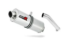 CB 1300 2003 - 2012 Exhaust