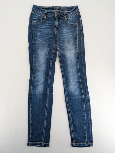 Lisa campione women - campione, women's