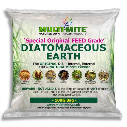 Multi mite 10kg de - multi,