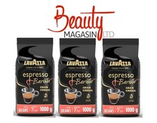 Lavazza Barista Gran Crema