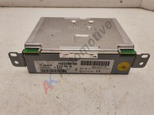 Peugeot 308 MK2 2014-2021