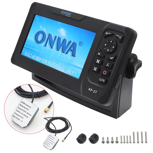 Marine navigation gps chart - navigation,