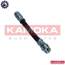 BRAKE HOSE 1170054 FOR VW SANTANA TRANSPORTER/T4/Van/Platform/Chassis/Bus/T3