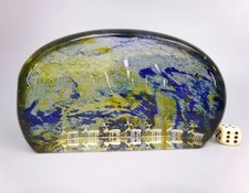 Goran Warff Kosta Boda Glass