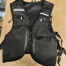 Trekkrs Lite Vest - Running