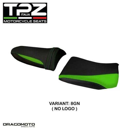Kawasaki 1000 2003 2006 seat - kawasaki, z