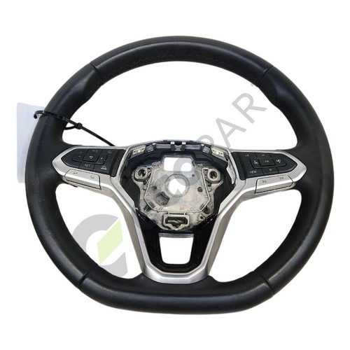 Volkswagen golf mk8 cd1 - mk8,
