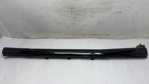 Mercedes benz cl500 - mercedes,