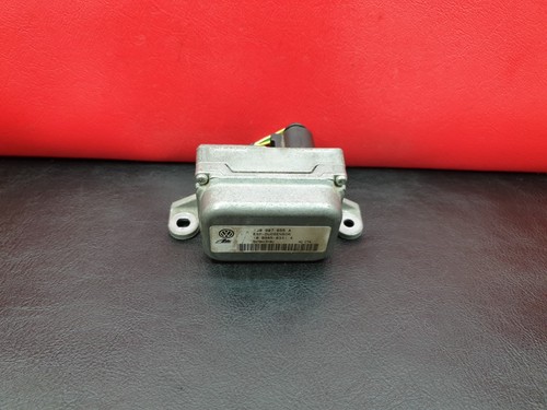 1j2907637g beetle yaw rate - 1j2907637g, vw