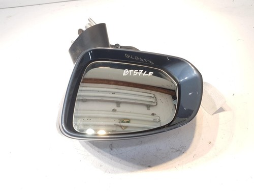 Volvo xc90 door mirror - volvo,