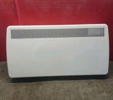 Dimplex 3kw Electric Wall