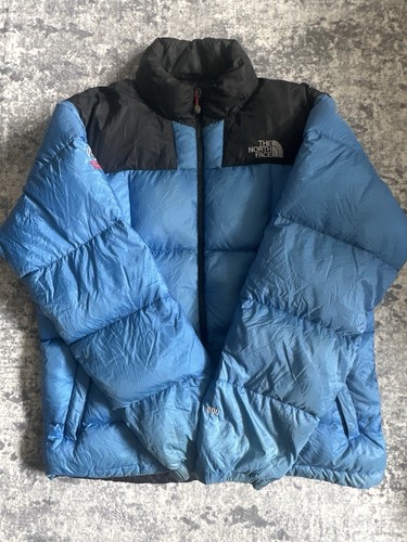 The north face summit series - face,