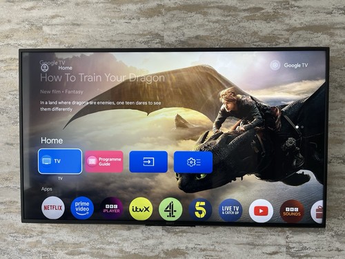 Sony - , tv