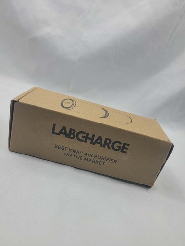 Lab charge air purifier - air,