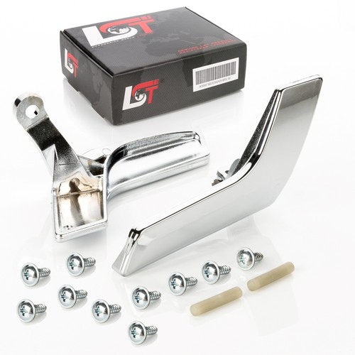 Door opener - 2x,