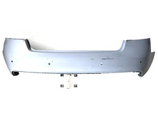 AUDI A5 B8 8T S-LINE COUPE