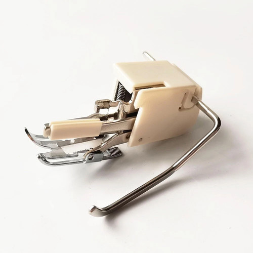 Sewing machine walking foot - sewing,