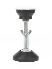 Kitchen Food Waste Food Waste