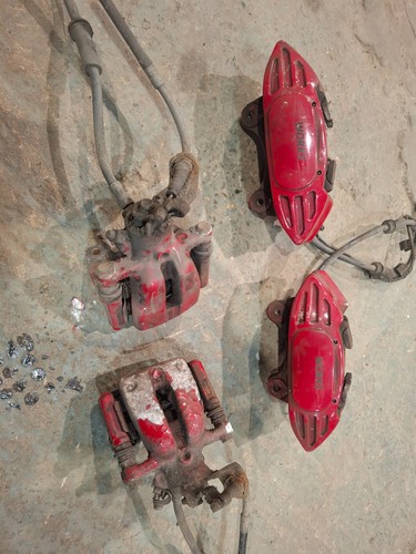 Mini r53 r55 - r55, r56