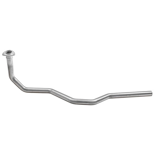 Triumph spitfire mk1 exhaust - mk1,