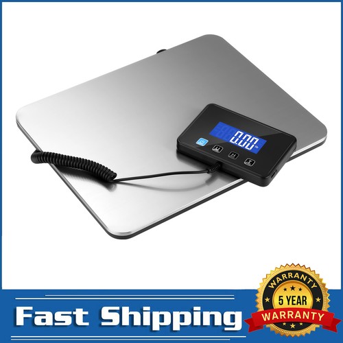 200kg parcel scales weighing - parcel,