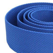 150CM Diving Weights Belt