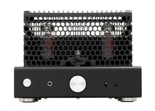 EK-JAPAN ELEKIT TU-8400 Tube